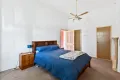 Property photo of 6 Eighteenth Street Orroroo SA 5431