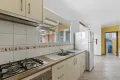 Property photo of 6 Eighteenth Street Orroroo SA 5431