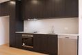 Property photo of 8/2 Bruce Street Preston VIC 3072