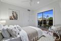 Property photo of 17 Mount Street Greenslopes QLD 4120