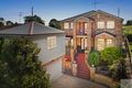 Property photo of 24 Mossberry Street Blair Athol NSW 2560