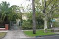 Property photo of 15/1150 Dandenong Road Carnegie VIC 3163