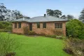 Property photo of 129 Falls Road Wentworth Falls NSW 2782