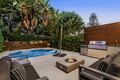 Property photo of 14 Alfred Street Bronte NSW 2024