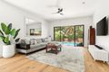 Property photo of 14 Alfred Street Bronte NSW 2024