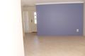 Property photo of 12/61 Albert Street Goodna QLD 4300