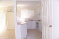 Property photo of 12/61 Albert Street Goodna QLD 4300