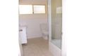 Property photo of 12/61 Albert Street Goodna QLD 4300