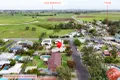 Property photo of 20 George Street Largs NSW 2320