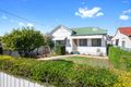 Property photo of 68 Clancy Street Boulder WA 6432