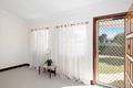 Property photo of 68 Clancy Street Boulder WA 6432