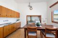 Property photo of 68 Clancy Street Boulder WA 6432