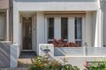 Property photo of 9 Richmond Walk Lightsview SA 5085