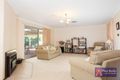 Property photo of 3 Redoubt Road Willetton WA 6155