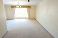 Property photo of 40 Ullswater Place Balga WA 6061