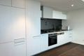 Property photo of 2806/81 South Wharf Drive Docklands VIC 3008
