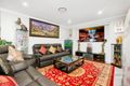 Property photo of 42 Feathertop Avenue Minto NSW 2566