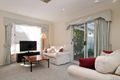Property photo of 5/9 Kitson Crescent Airport West VIC 3042