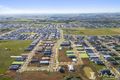 Property photo of 19 Papyrus Way Rockbank VIC 3335