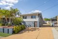 Property photo of 22 Gawain Road Bracken Ridge QLD 4017