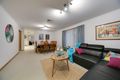 Property photo of 2 Eagle Court Blind Bight VIC 3980