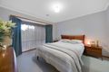 Property photo of 2 Eagle Court Blind Bight VIC 3980