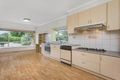Property photo of 2 Hustler Court Mount Waverley VIC 3149