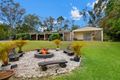 Property photo of 23 Fawkner Crescent Barellan Point QLD 4306