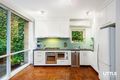 Property photo of 13/746 Orrong Road Toorak VIC 3142