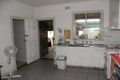 Property photo of 175 Sunshine Road West Footscray VIC 3012
