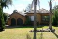 Property photo of 5 Aster Avenue Miranda NSW 2228