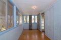 Property photo of 57 Piddington Street Ashgrove QLD 4060