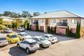 Property photo of 2/1-3 Uniplaza Court Kearneys Spring QLD 4350