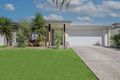 Property photo of 9 Genoa Circuit Birtinya QLD 4575