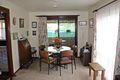 Property photo of 2 Muirfield Court Tatura VIC 3616