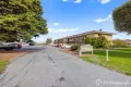 Property photo of 10/170 Hector Street Osborne Park WA 6017