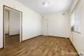 Property photo of 10/170 Hector Street Osborne Park WA 6017