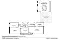 Property photo of 19 Alexander Street Fairy Meadow NSW 2519