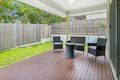 Property photo of 4 Poppy Street Upper Coomera QLD 4209