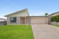 Property photo of 4 Poppy Street Upper Coomera QLD 4209