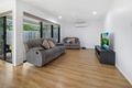 Property photo of 4 Poppy Street Upper Coomera QLD 4209