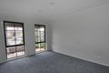 Property photo of 17 Harkaway Avenue Hoppers Crossing VIC 3029