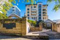 Property photo of 11/56-58 Mount Street West Perth WA 6005