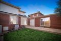 Property photo of 6/81 Raleigh Street Westmeadows VIC 3049