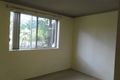 Property photo of 4/2-4 Edensor Street Epping NSW 2121