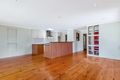 Property photo of 16 Baldock Road Ingle Farm SA 5098