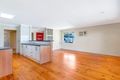 Property photo of 16 Baldock Road Ingle Farm SA 5098