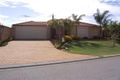 Property photo of 9 Tuscany Place Caversham WA 6055