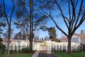 Property photo of 13 Canterbury Crescent Deakin ACT 2600