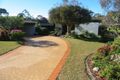 Property photo of 5 Yindela Street Davidson NSW 2085